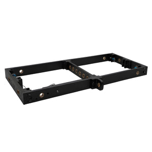 JBL VT4886-SF Short Frame for Vertec Subcompact Systems