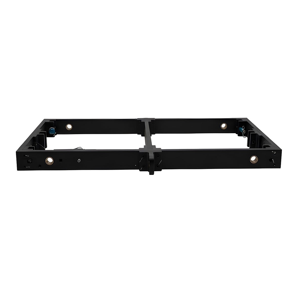 JBL VT4886-SF Short Frame for Vertec Subcompact Systems