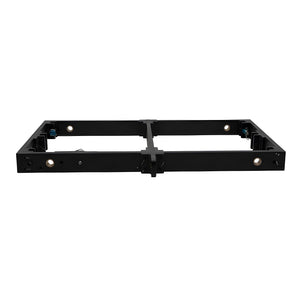 JBL VT4886-SF Short Frame for Vertec Subcompact Systems