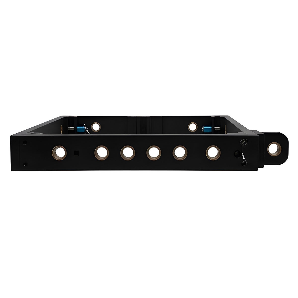 JBL VT4886-SF Short Frame for Vertec Subcompact Systems