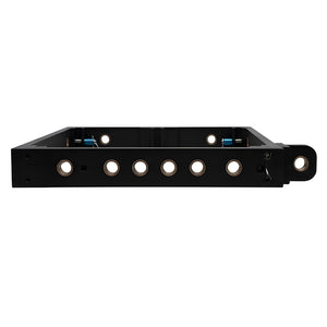 JBL VT4886-SF Short Frame for Vertec Subcompact Systems
