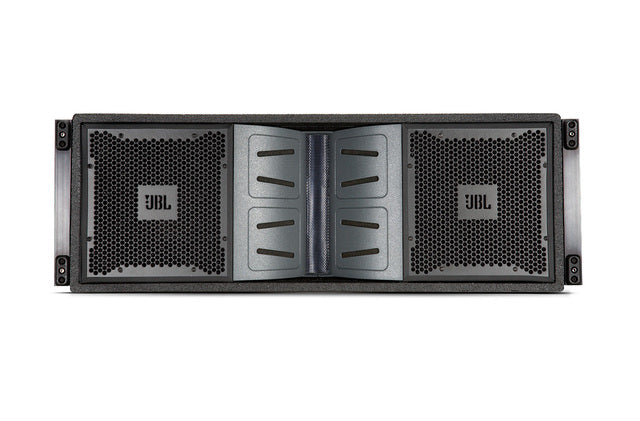(21) JBL VT4886 Passive Line Array Loud Speaker