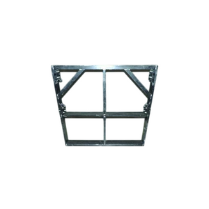 JBL VT4889-AF Speaker Hanging Hardware Package