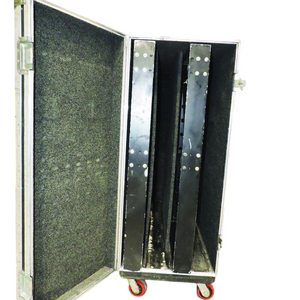 JBL VT4889-AF Speaker Hanging Hardware Package