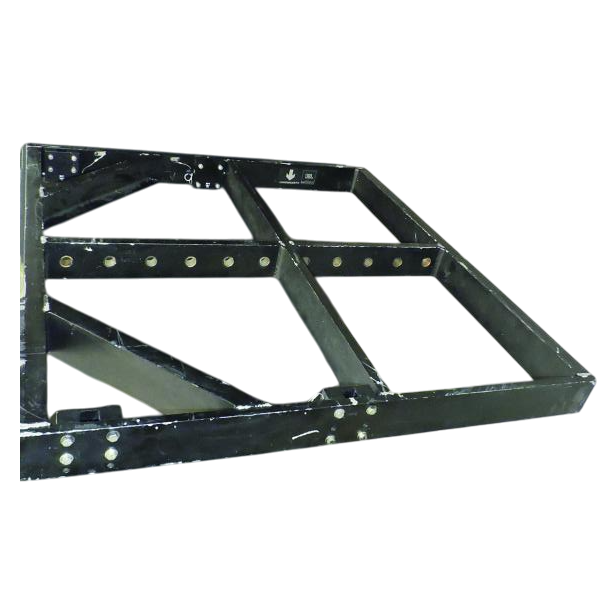 JBL VT4889-AF Speaker Hanging Hardware Package