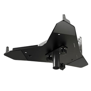 JBL VTX-PM Universal 35mm Pole Mount Adapter, T-Bar Style
