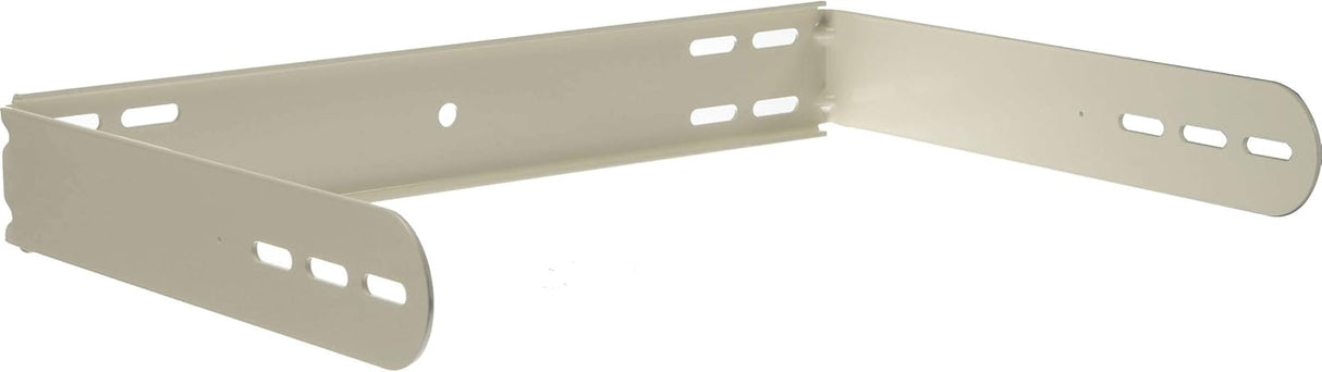 JBL WMB-100-WH Wall Mount for AE Series Loudspeakers, White