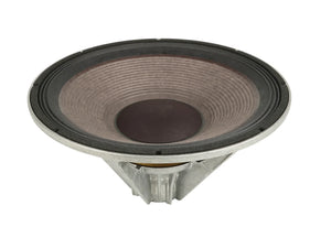 JBL 2268HPL 351210-003X 18" Neo Woofer