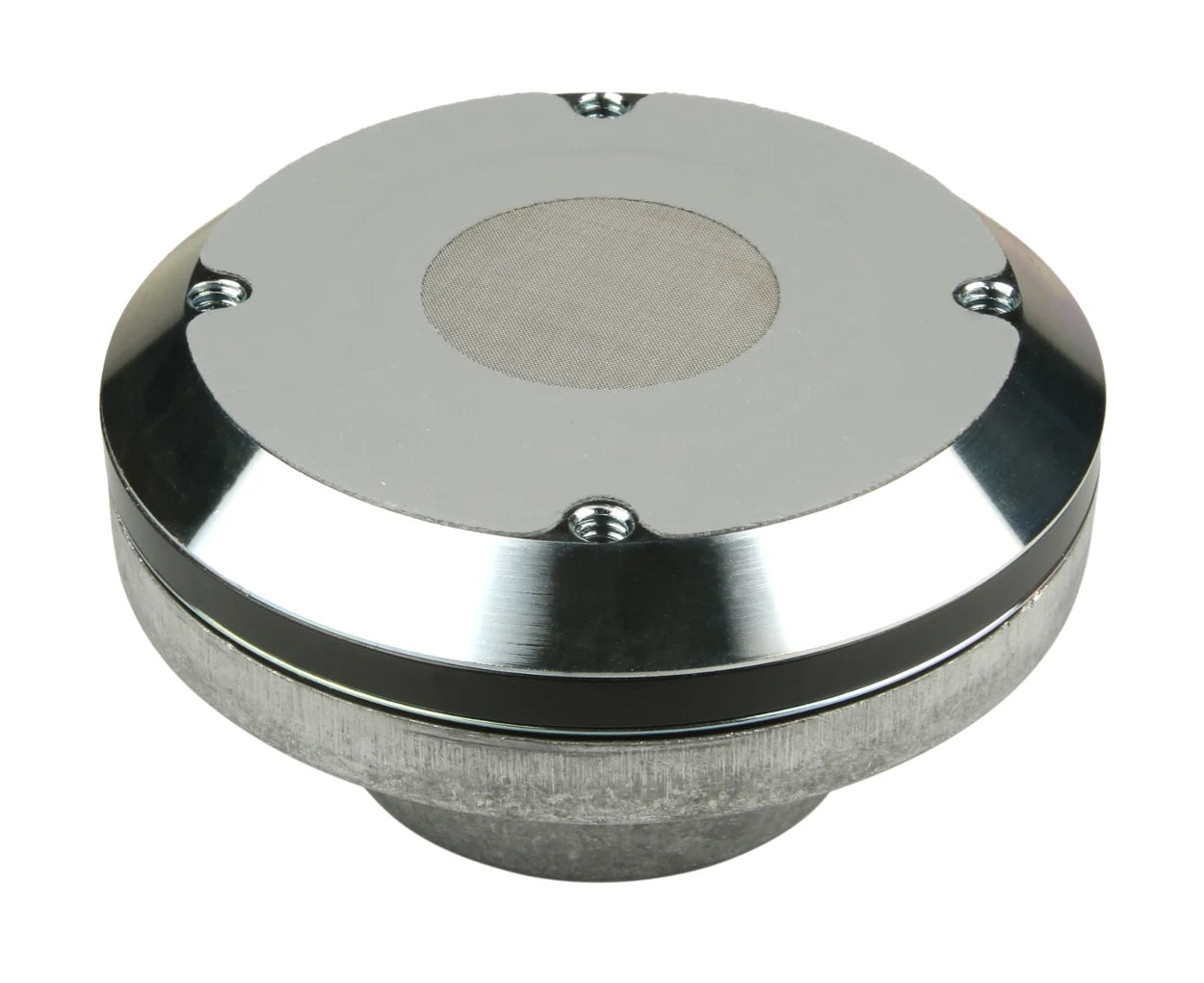 1080 様リクエスト品　ジャンク品　JBL MODEL2403 HFドライバー JBL 2431H HF Driver – AVGear.com