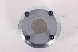 JBL 2435HPL Beryllium 8 ohm Compression Driver