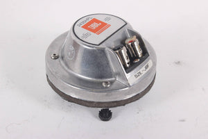JBL 2435HPL Beryllium 8 ohm Compression Driver