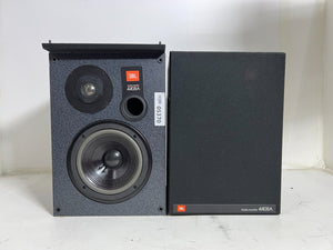 JBL 4408A Passive 2-Way Studio Monitor