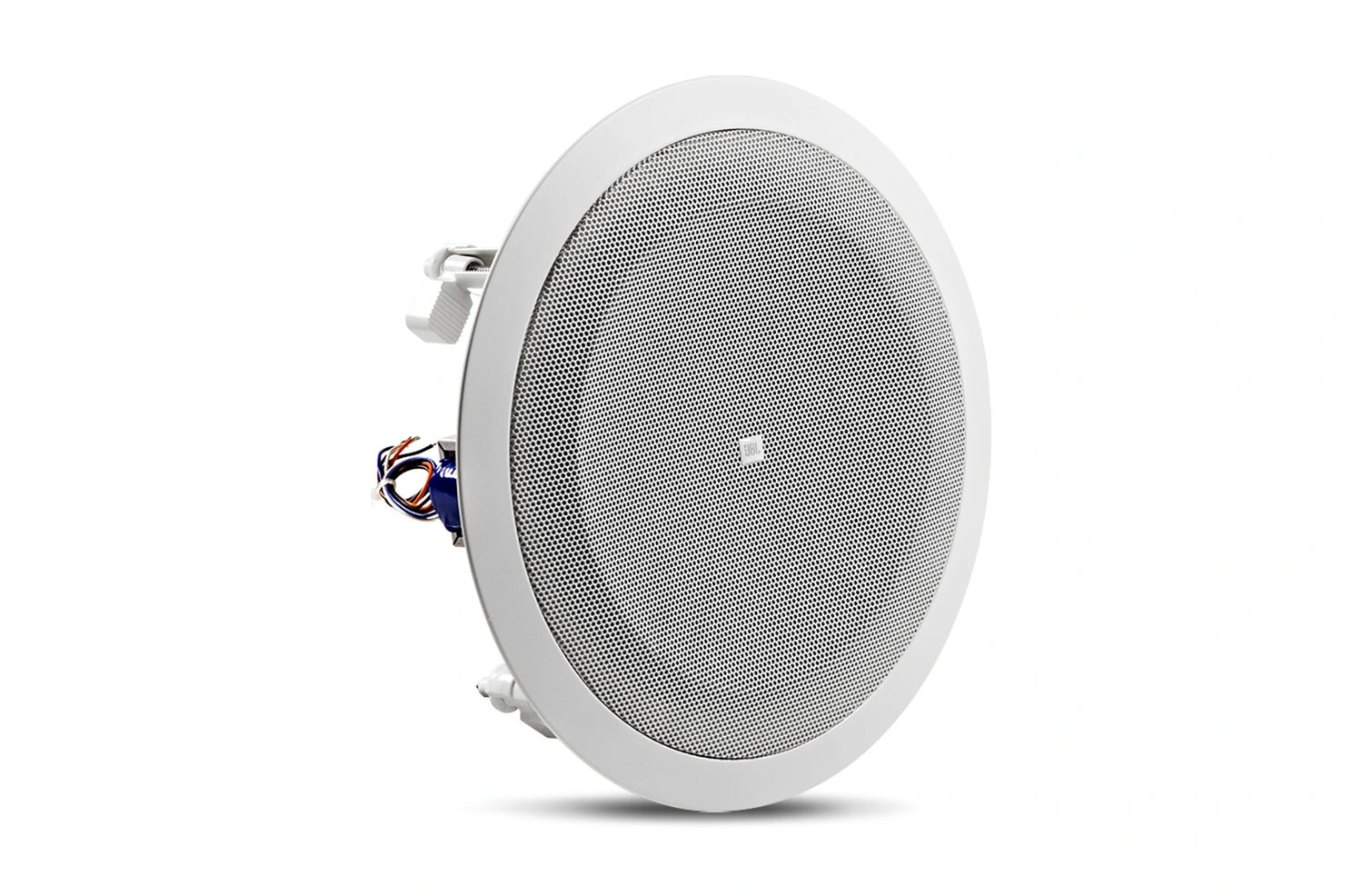JBL 8128 8" Full Range In Ceiling Loudspeaker