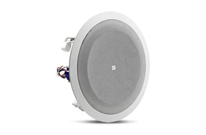 JBL 8128 8" Full Range In Ceiling Loudspeaker