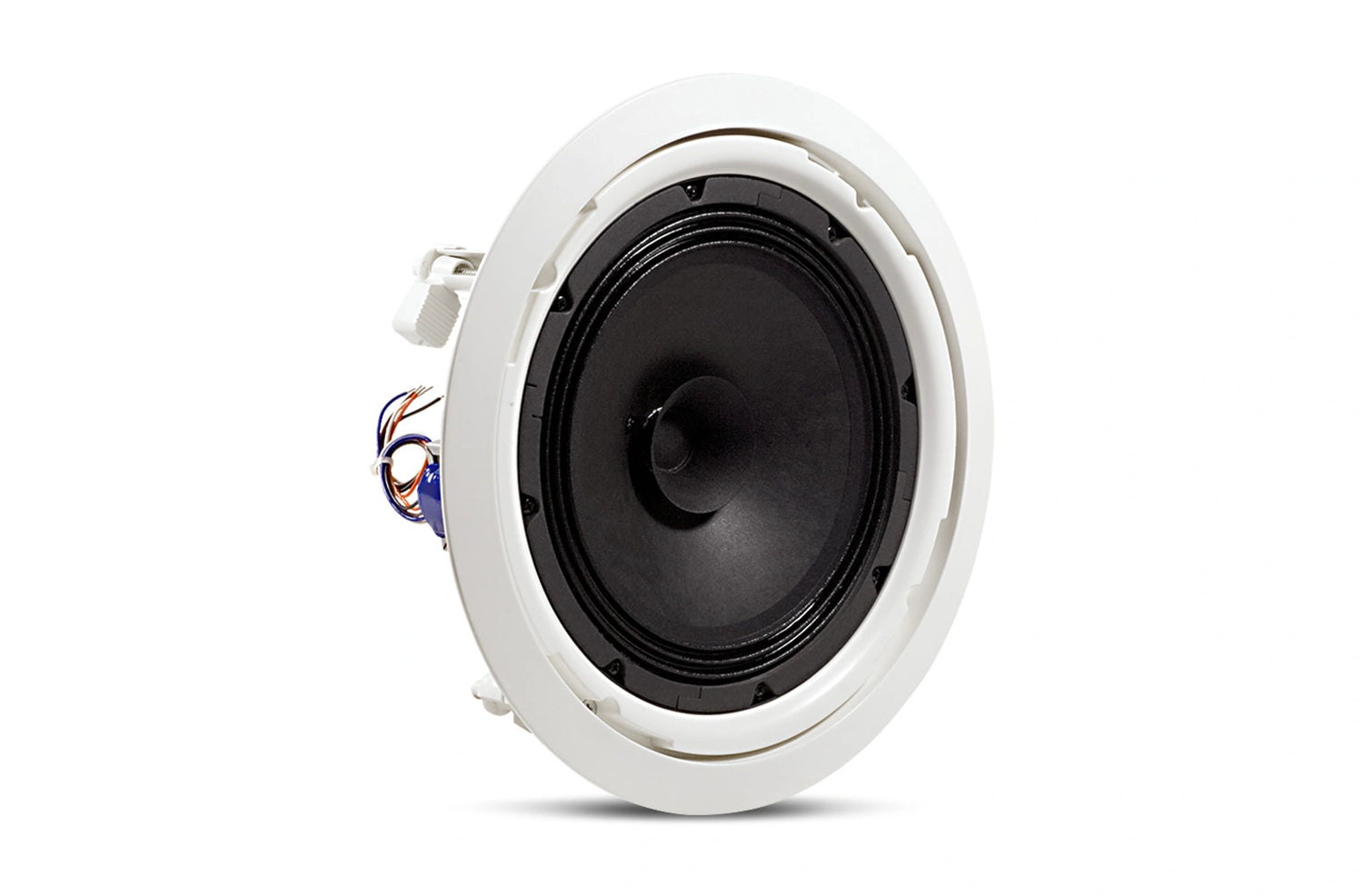 JBL 8128 8" Full Range In Ceiling Loudspeaker