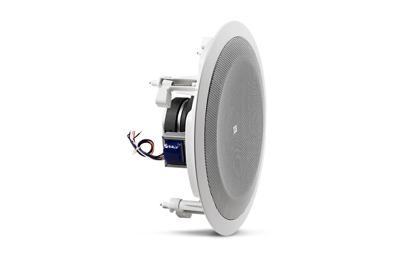 JBL 8128 8" Full Range In Ceiling Loudspeaker