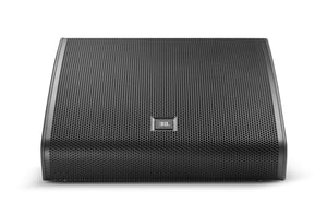 JBL AACSP212-A 2-Way Stage Floor Monitor