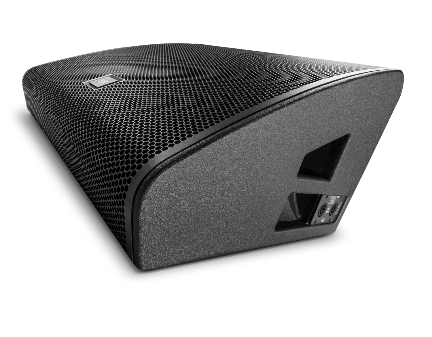 JBL AACSP212-A 2-Way Stage Floor Monitor
