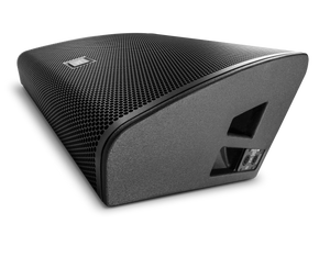 JBL AACSP212-A 2-Way Stage Floor Monitor