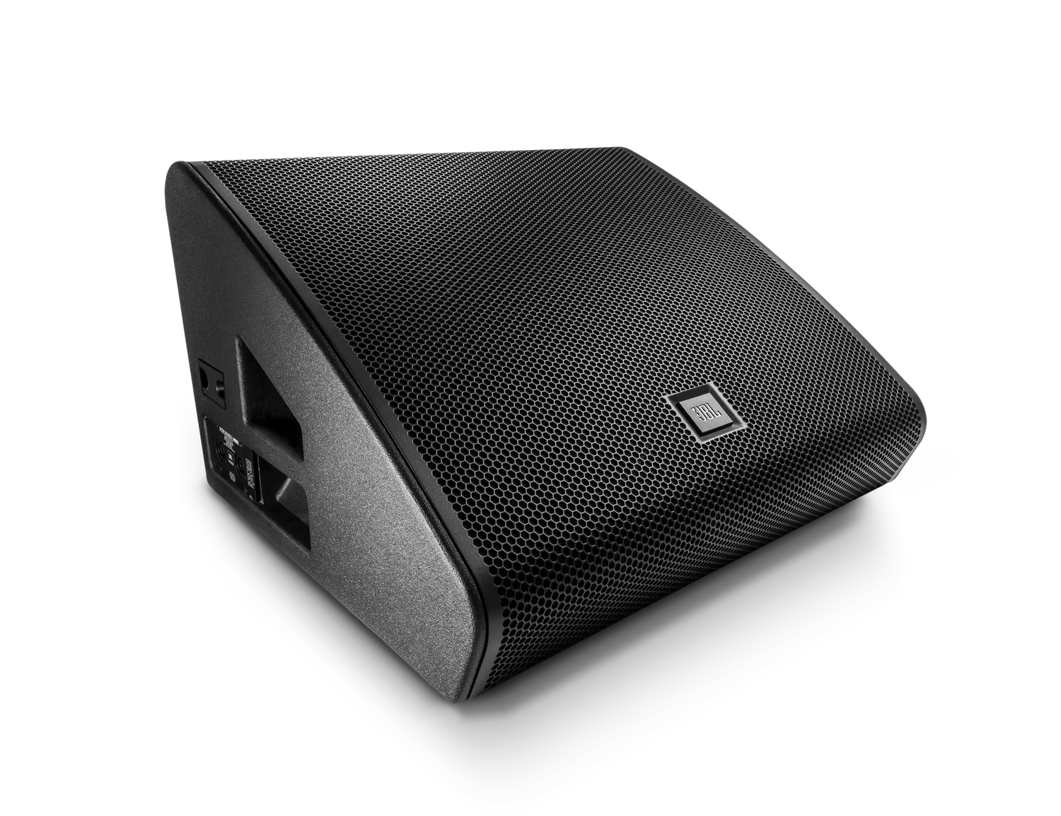 JBL AACSP212-A 2-Way Stage Floor Monitor