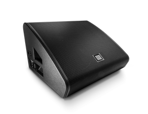 JBL AACSP212-A 2-Way Stage Floor Monitor