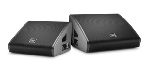 JBL AACSP212-A 2-Way Stage Floor Monitor