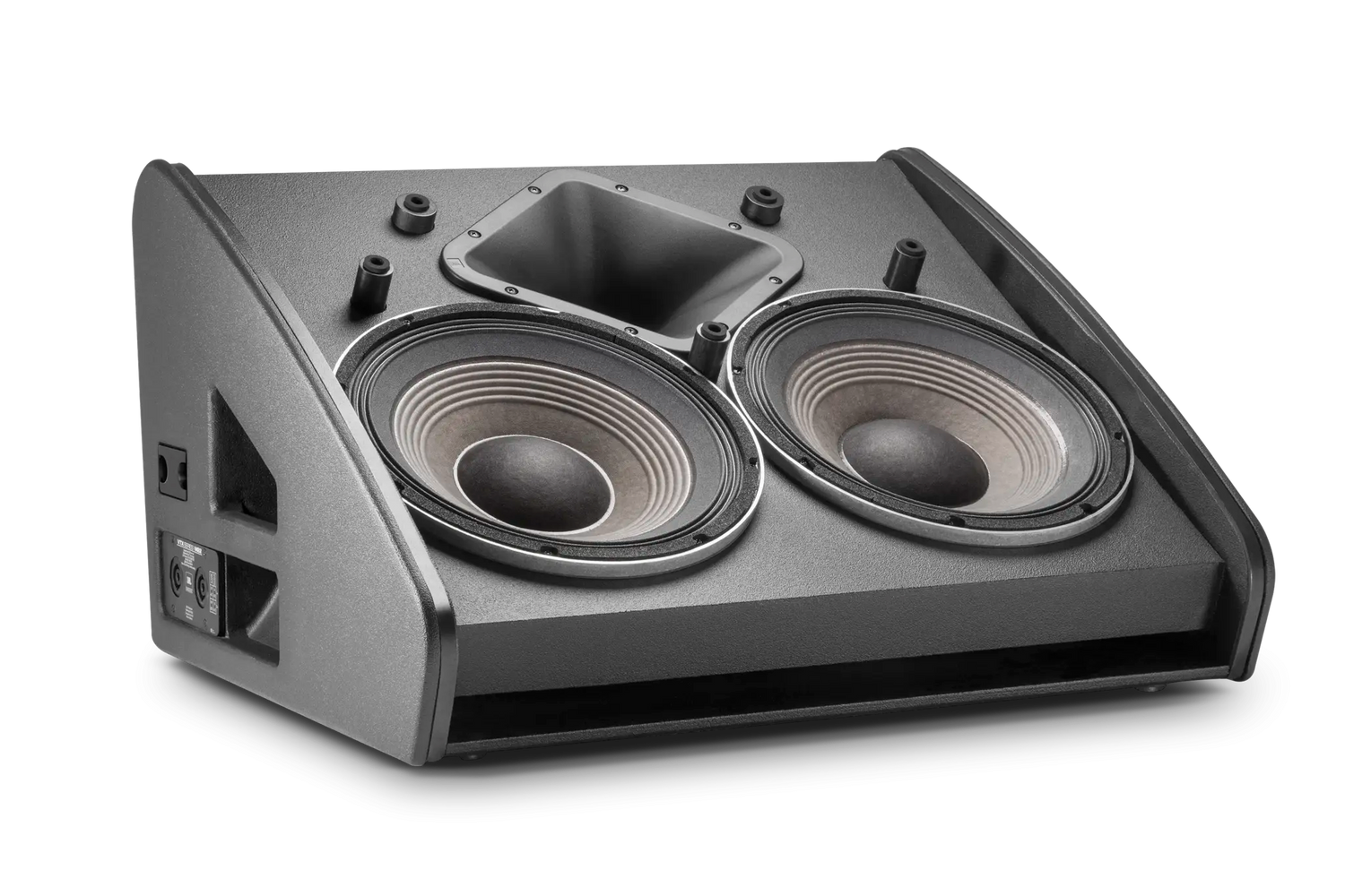JBL AACSP212-A 2-Way Stage Floor Monitor