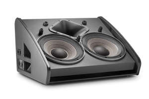 JBL AACSP212-A 2-Way Stage Floor Monitor