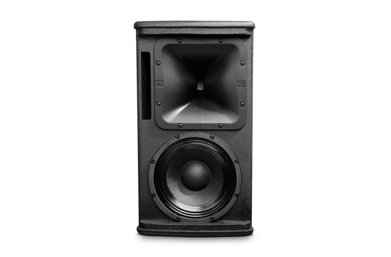 JBL AC895 8" Two-Way Fullrange Loudspeaker
