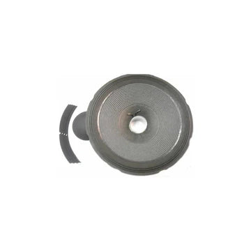 JBL C8R2255 Recone Kits for 2255H, 2255HPL