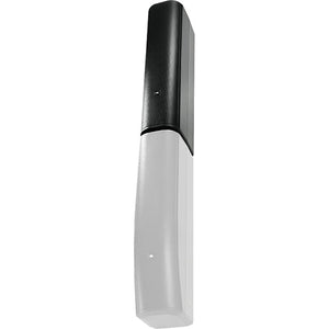 JBL CBT 70JE-1 Extension for CBT 70J-1