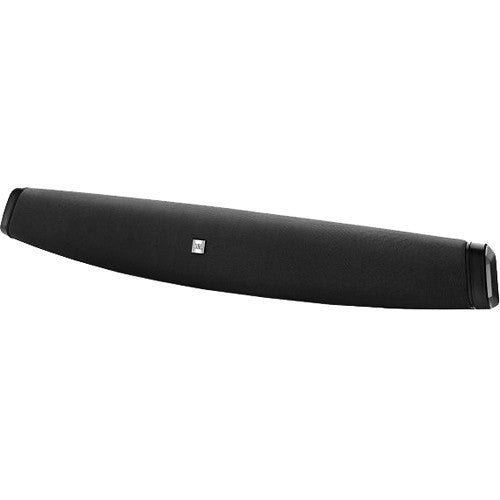 JBL Cinema SB100 60W 2-Channel Cinema Soundbar