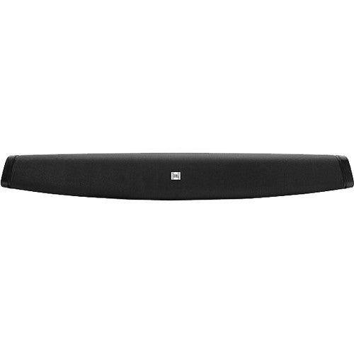 JBL Cinema SB100 60W 2-Channel Cinema Soundbar