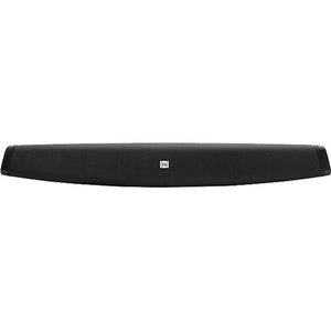 JBL Cinema SB100 60W 2-Channel Cinema Soundbar