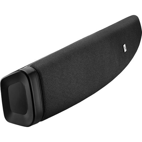 JBL Cinema SB100 60W 2-Channel Cinema Soundbar