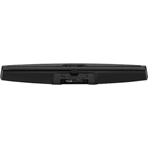 JBL Cinema SB100 60W 2-Channel Cinema Soundbar