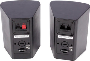 JBL Control 23T 3" Two-Way Loudspeaker
