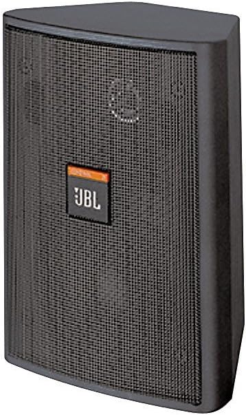 JBL Control 23T 3" Two-Way Loudspeaker