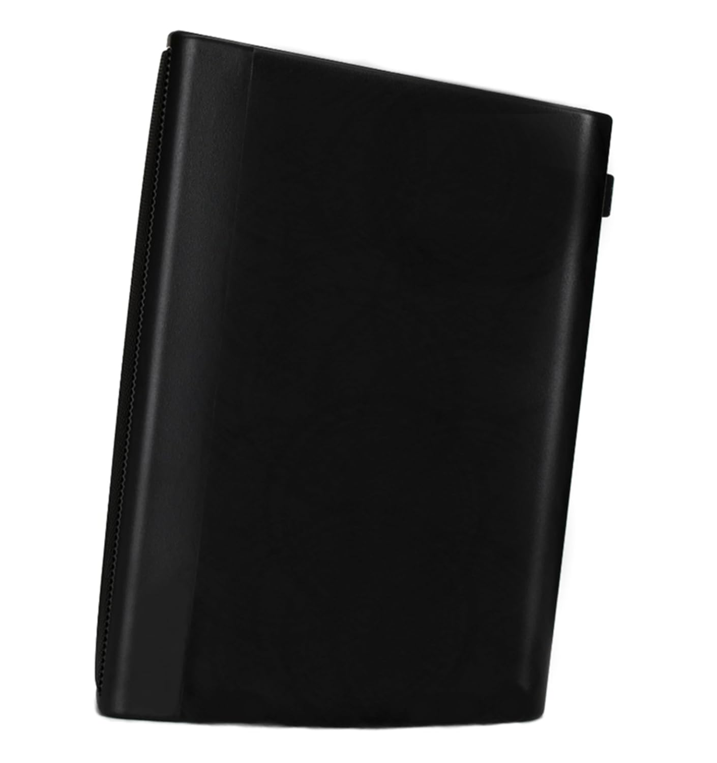 JBL Control 25AV 5" Compact Loudspeaker