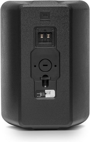 JBL Control 28-1L 8" Two-Way Foreground Speaker