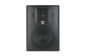 JBL Control 28 8" Loudspeaker