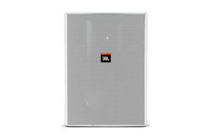 JBL Control 28 8" Loudspeaker