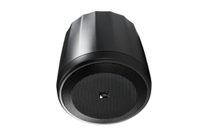 JBL Control 60 Series Mounted Speaker