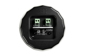 JBL Control 60 Series Mounted Speaker