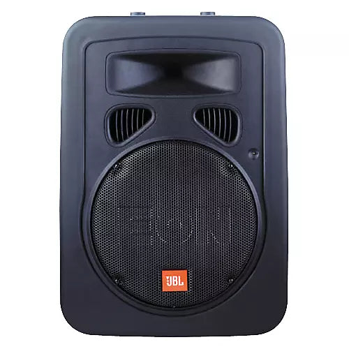 JBL EON10-G2 10" 2-Way Passive Speaker
