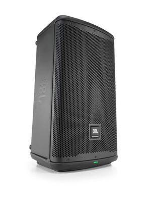 JBL EON10 10" 2-Way Passive Speaker