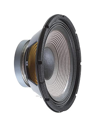 JBL EON10 10" 2-Way Passive Speaker