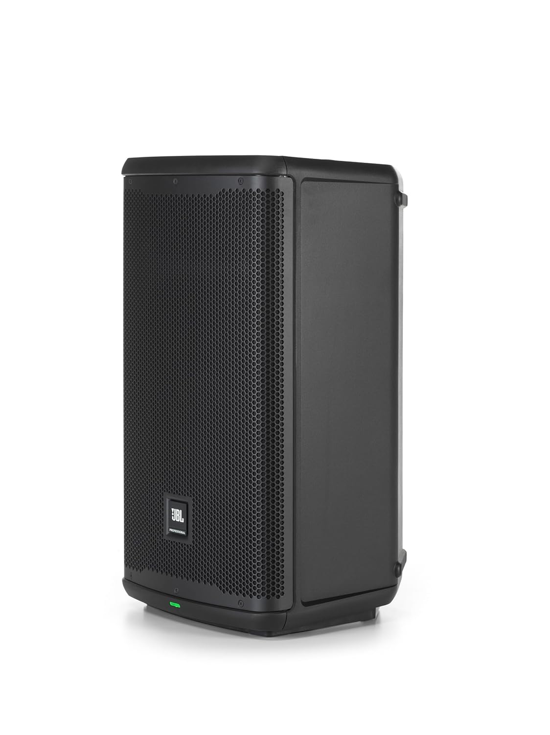 JBL EON10 10" 2-Way Passive Speaker
