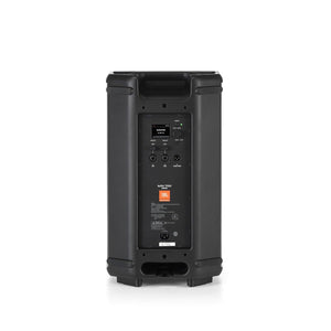 JBL EON10 10" 2-Way Passive Speaker