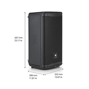 JBL EON10 10" 2-Way Passive Speaker